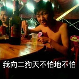 如何看待2017lol全明星赛中单投票