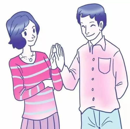 涂磊女人这4个方面的矜持,最吸引男人,你知道多少呢