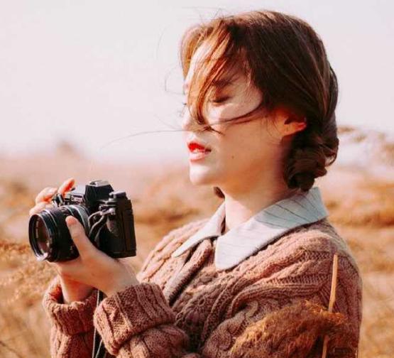 男人心疼自家老婆有这5个表现,说明你嫁对人了