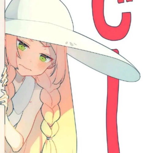三人闺蜜头像动漫女生头像可爱帅气多人头像