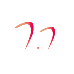 七夕节动态微信表情图