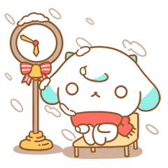 史波兹qq表情,动态spoonz的好日子图片