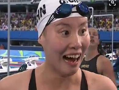 美都家电旗舰店劲爆开业大爱美都99公益,美都邀请一起献爱心