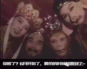 酷炫六月的昆山,好消息多到逆天看到最后你一定淡定不了