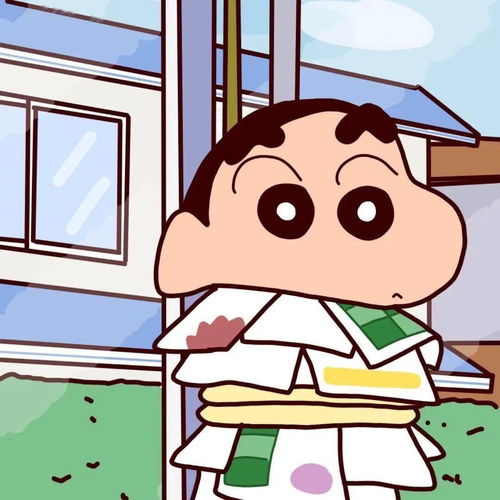 动漫真人情侣头像