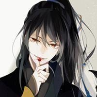 你们喜欢什么动漫人物