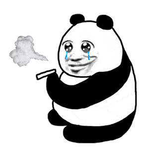 为什么10w阅读救不了自媒体