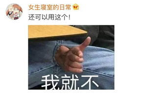 分享一波可以做情头的沙雕表情包哈哈哈哈哈tm要笑死