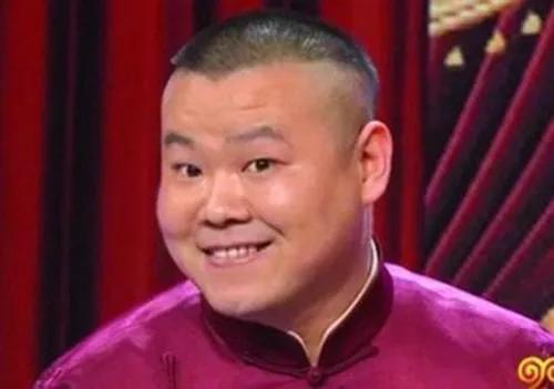 曝岳云鹏包养女学生致对方怀孕产子,超多细节被扒让风波愈演愈烈