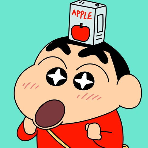 无标题
