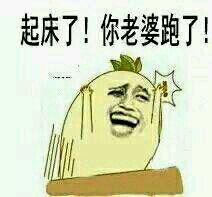 微信搞笑表情包gif