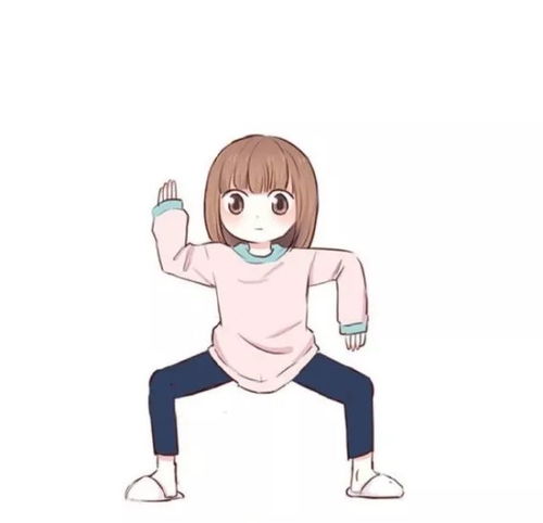 qq头像男生情头