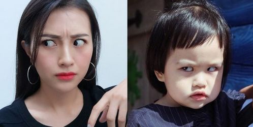 包文婧吐槽饺子说话像泰语,讽刺她都不懂,饺子反应太逗了