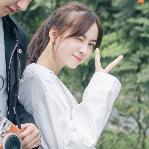 30岁的我,想要给20岁的女孩子们十个忠告2