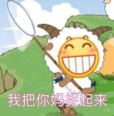 今日份搞笑表情包18张鸡就是鸡,五颜六色还是鸡
