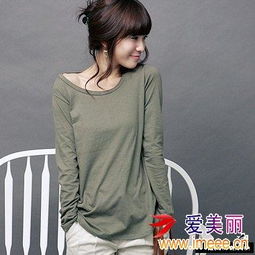 18岁的女生什么头发好看