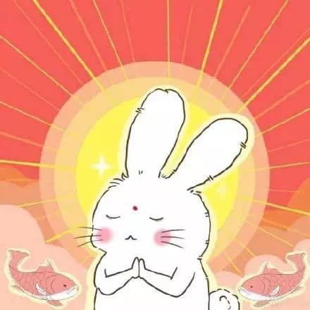 心愿闪灵