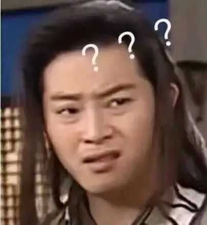 有好玩的表情包吗