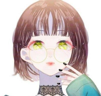 宠文从出生就给章家做童养媳,从此在他身边睡到了成人礼