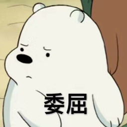 憨憨文案12.29