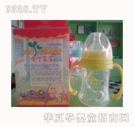 俊洁宝宝婴童用品产品产品图片加盟店怎么样