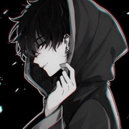 搞笑鬼故事