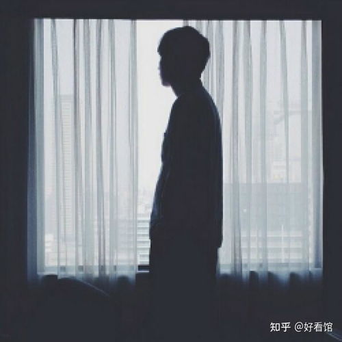 黑白系列男生头像成熟黑白男人头像黑白男头像黑暗系男生头像帅气冷酷霸气黑白系列男生伤感高冷头像
