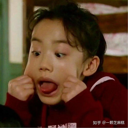 165左右的女生怎么穿搭