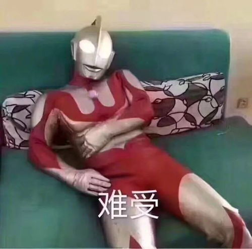 为什么有人总爱抬杠教你一秒治服身边的杠精