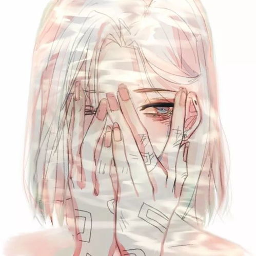 我想再等一等,其实也不知道在等什么
