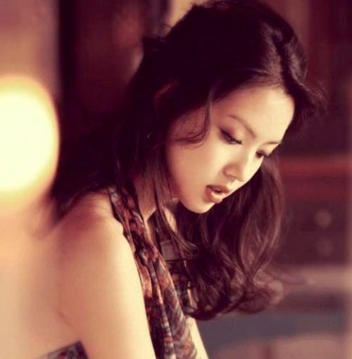 世界第一美女为国争光,婉拒豪门嫁给爱情,真娱乐圈清流