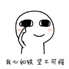 有钱人会终成眷属,穷人只能亲眼目睹一赋一涵让教育因我们变得更简单