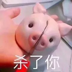 广州地铁又新增限流车站啦千万别迟到了