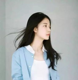 这样的女生才让男生寸步不离有你么