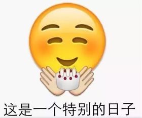 王源生日应援海陆空齐上阵,粉丝壕出了新高度