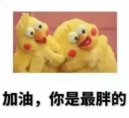 考研明天正式开始网上报名你还来看看吗内附报名入口