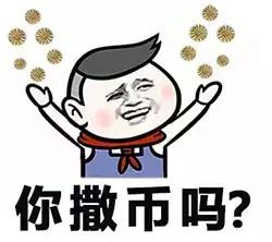 实用才是王道买依维柯不如看看江铃福特轻客,一个比一个划算