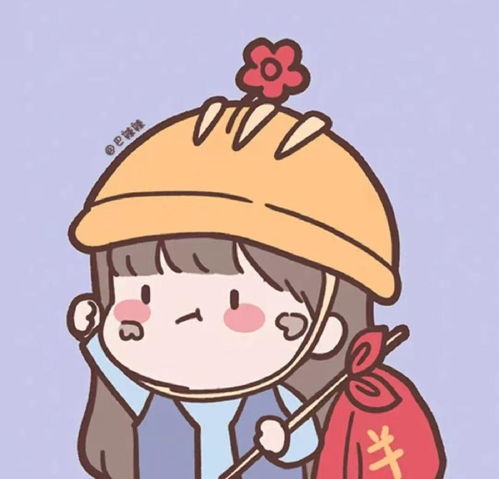 和温柔的人在一起是什么样的
