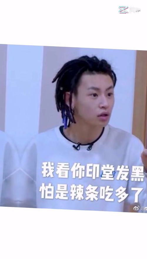 ninepercent