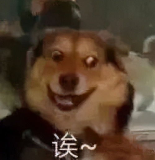 有个沉迷游戏的爸妈是个什么体验网瘾中年人可太会玩了