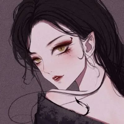 湿疹痒得厉害,千万别去抓挠,这样做可以快速解决问题
