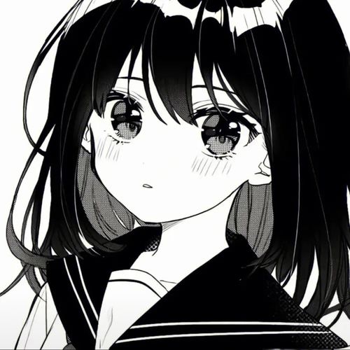 aliez泽野弘之瑞葵