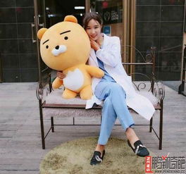 熟女逆天童颜身材火辣韩国最美牙医年近五十颜似少女