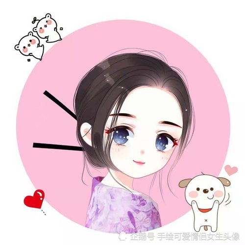 无标题