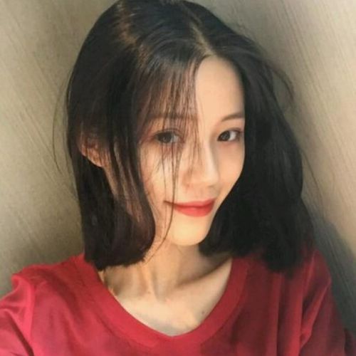 异地恋1000公里,结婚3年后,我把丈夫绿了