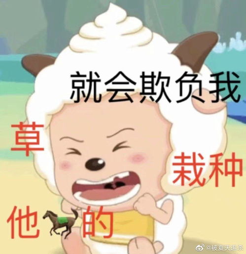 是不是因为前两年中国有嘻哈带动了国内拉普发展所...
