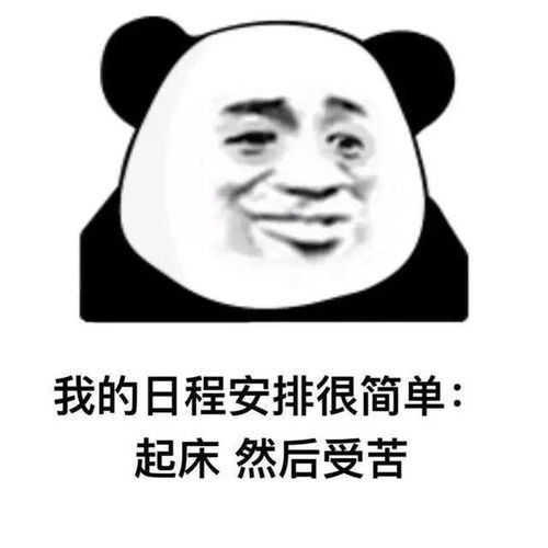 搞笑表情包起来啊,挣钱去啊,现在不挣还等别人烧给你吗