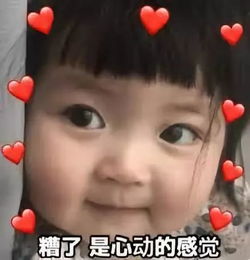 如果说牛剑是英国最顶尖的大学,为什么录取率却比lseicucl高