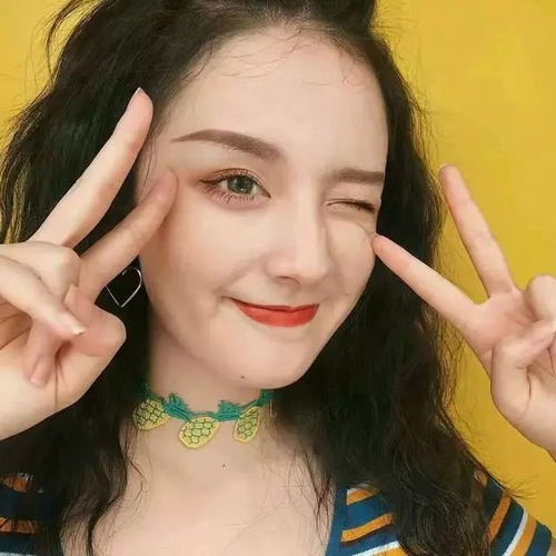 女生头像睡前原谅一切,醒来便是新生629