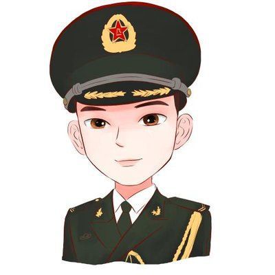 商丘籍军人,商丘四部门联合开展这项活动